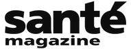 Sante Magazine