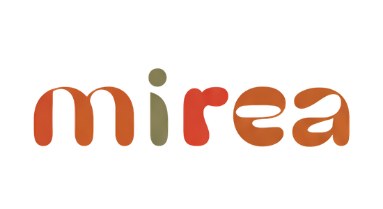 Mirea